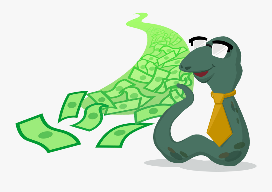 Illustration, Transparent Clipart