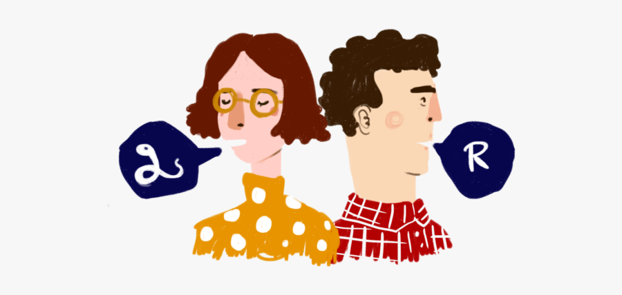 Cartoon, Transparent Clipart