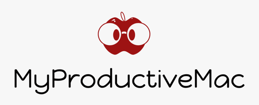 How To Use Instant, Transparent Clipart