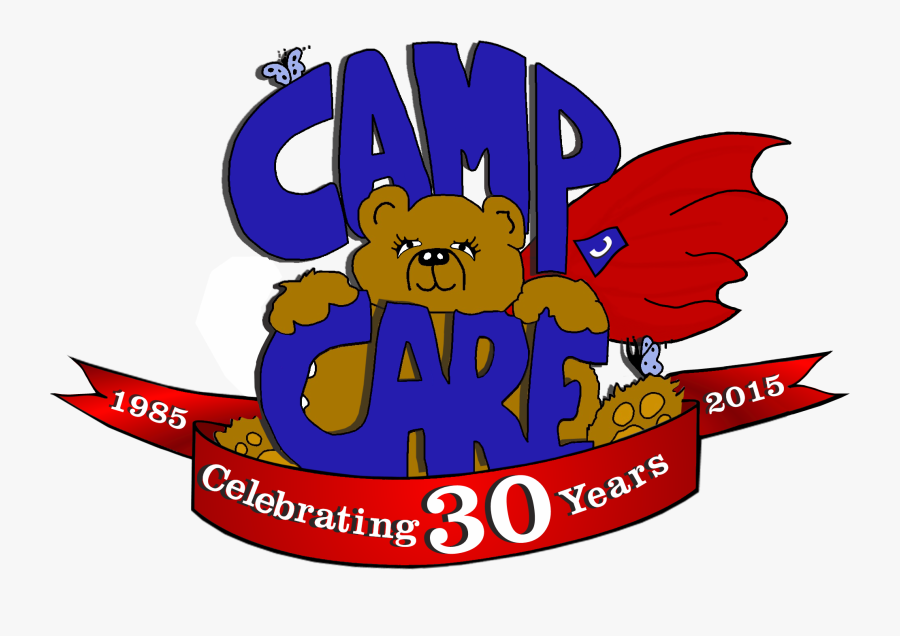 Important Clipart Important Date - Cartoon, Transparent Clipart