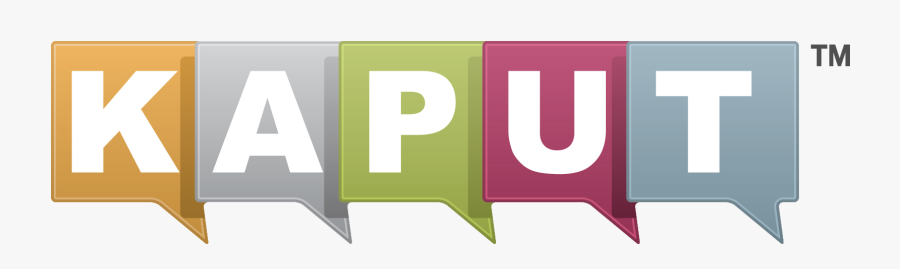 Graphic Design, Transparent Clipart