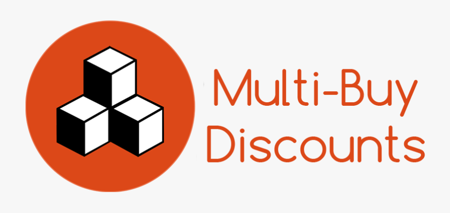 Graphic Design, Transparent Clipart