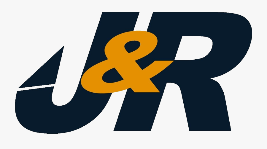 Graphic Design, Transparent Clipart