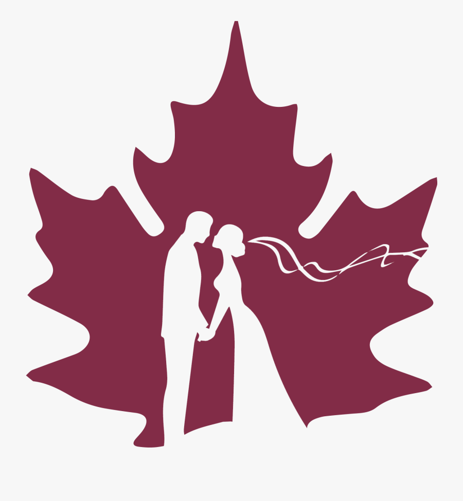 Maple Leaf Png Free, Transparent Clipart