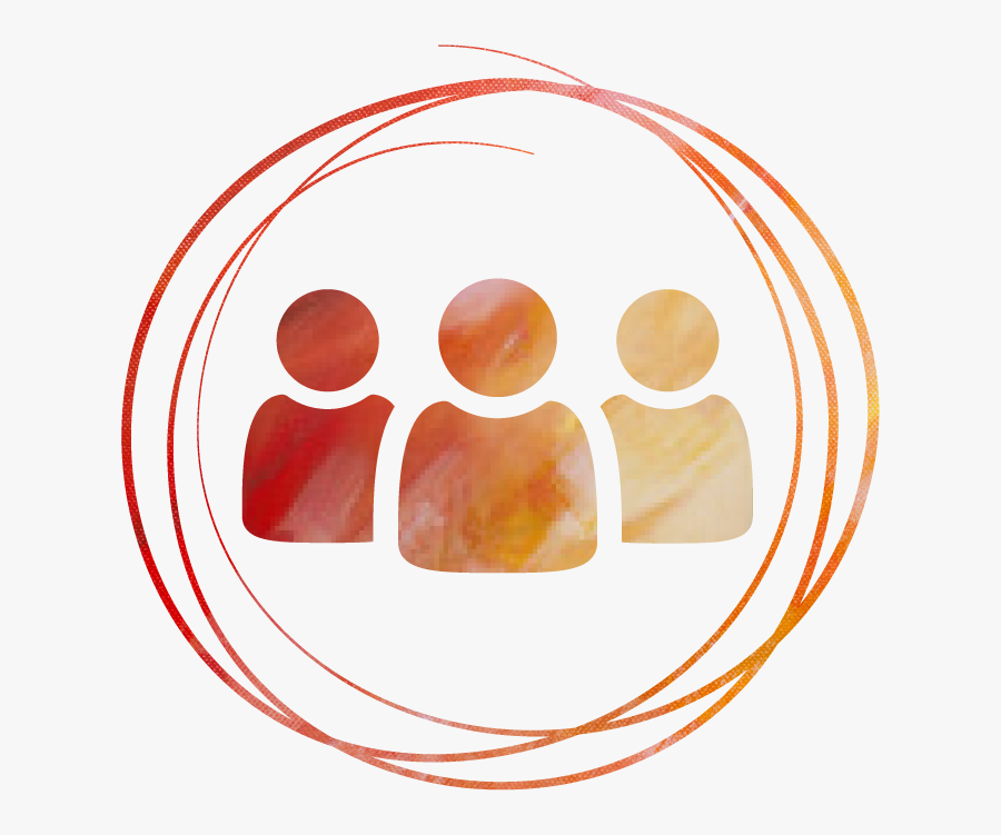 Circle, Transparent Clipart