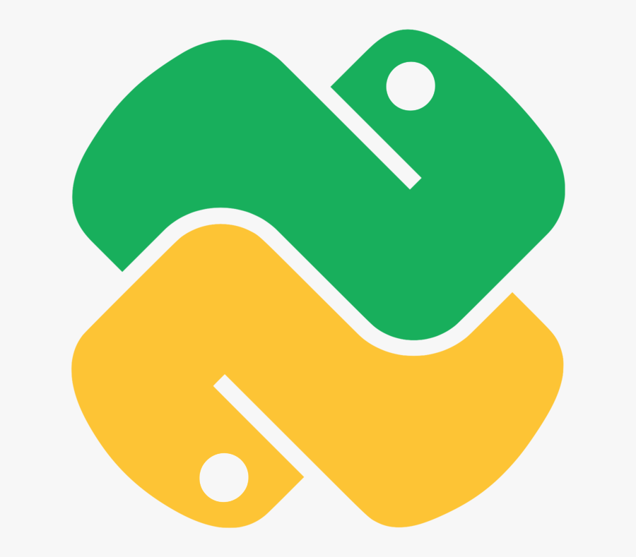Pycon Au , Free Transparent Clipart - ClipartKey