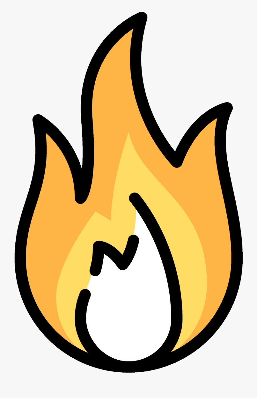 Clip Art, Transparent Clipart