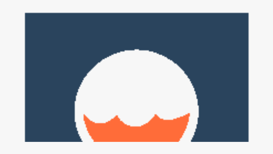 Washer/dryer - Vcp Lilie, Transparent Clipart