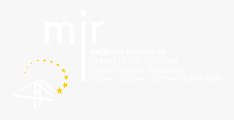 Home, Transparent Clipart