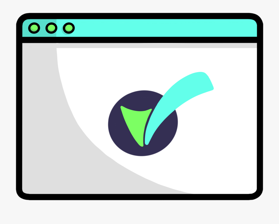 Clip Art, Transparent Clipart