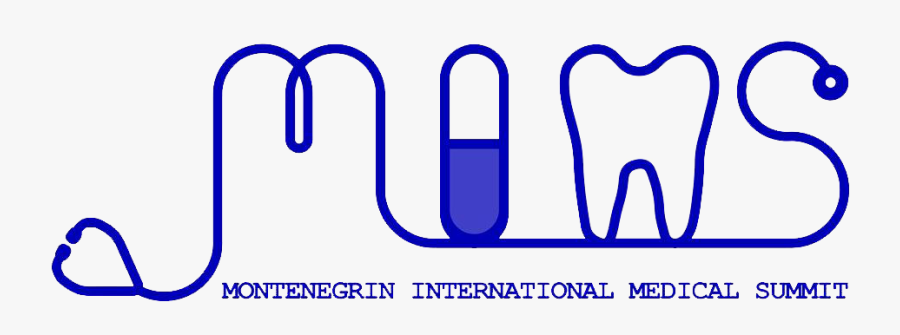 Mims - Fashion Quotes, Transparent Clipart