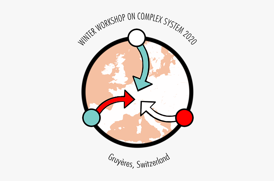 Map, Transparent Clipart