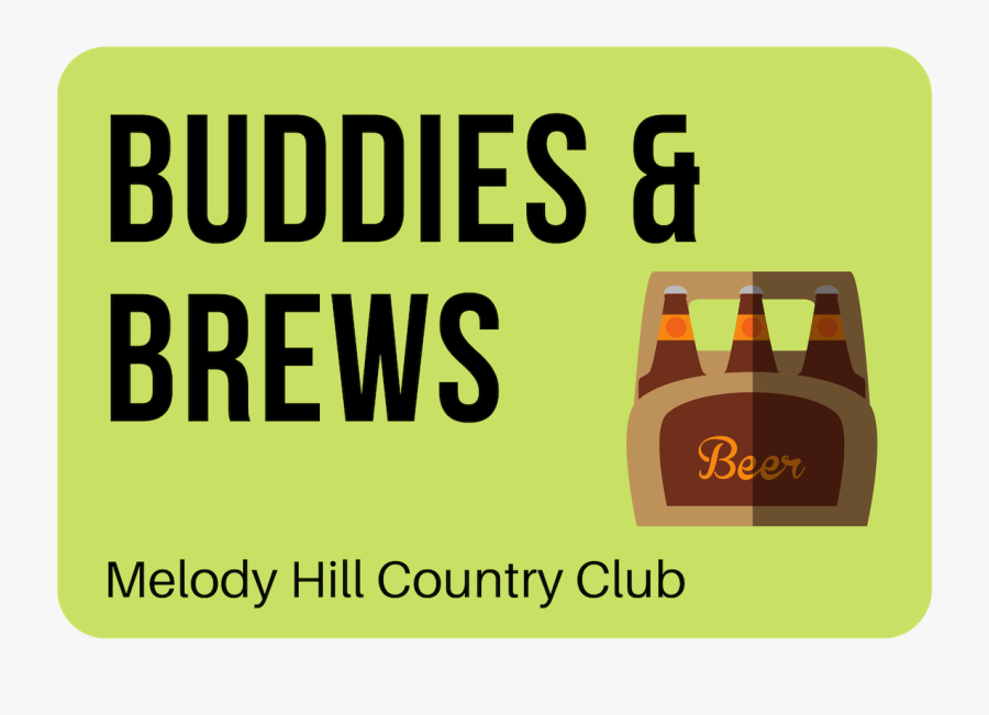 Buddies Clip Art, Transparent Clipart