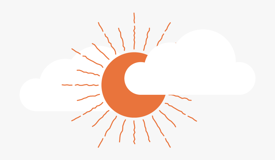 Illustration, Transparent Clipart