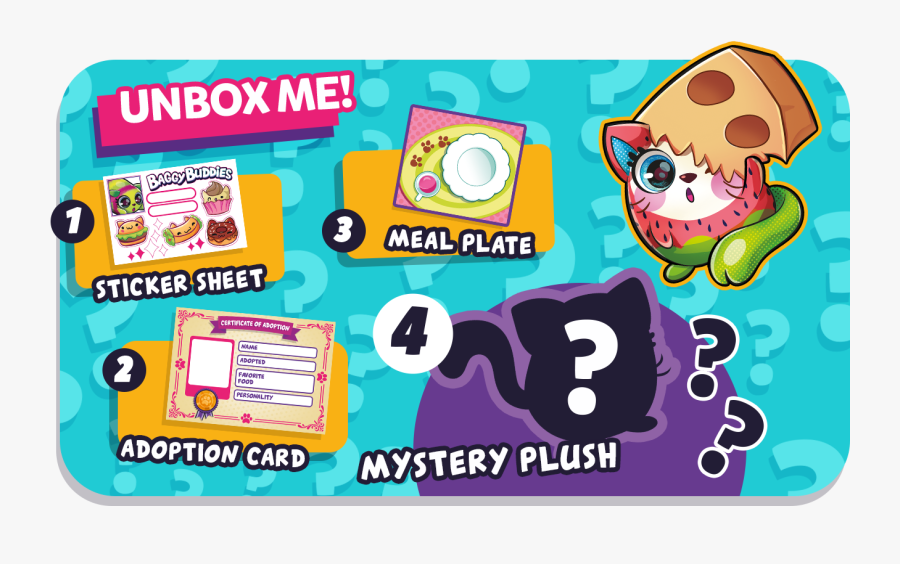 Clip Art, Transparent Clipart