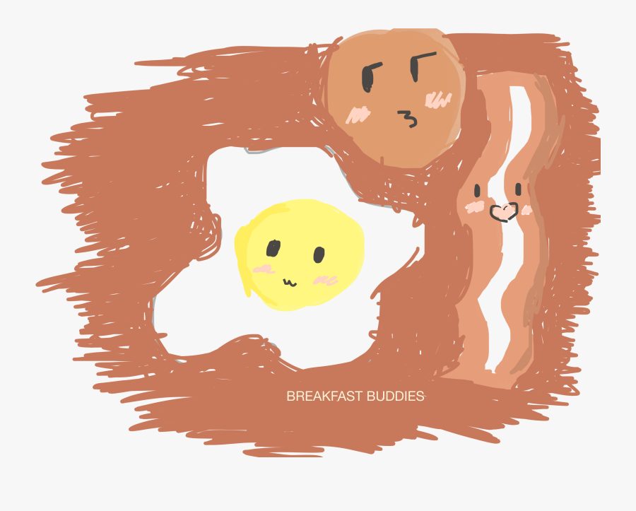 Illustration, Transparent Clipart