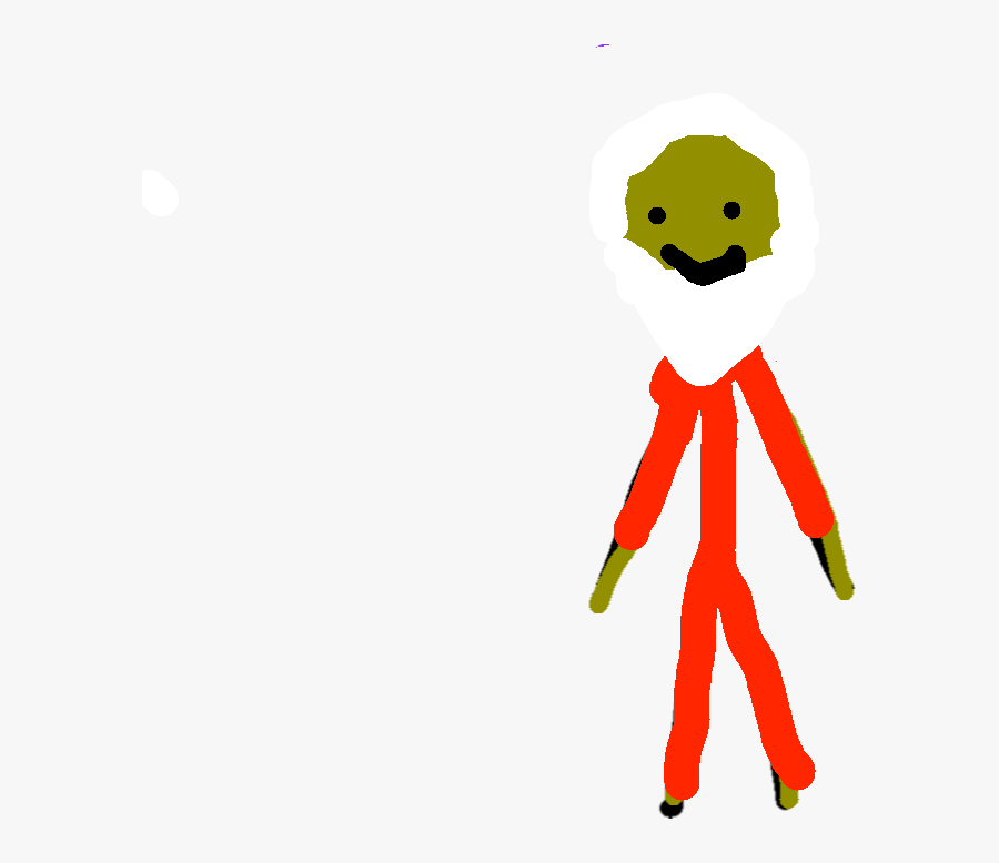 Illustration, Transparent Clipart