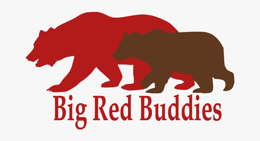 Mammoth, Transparent Clipart