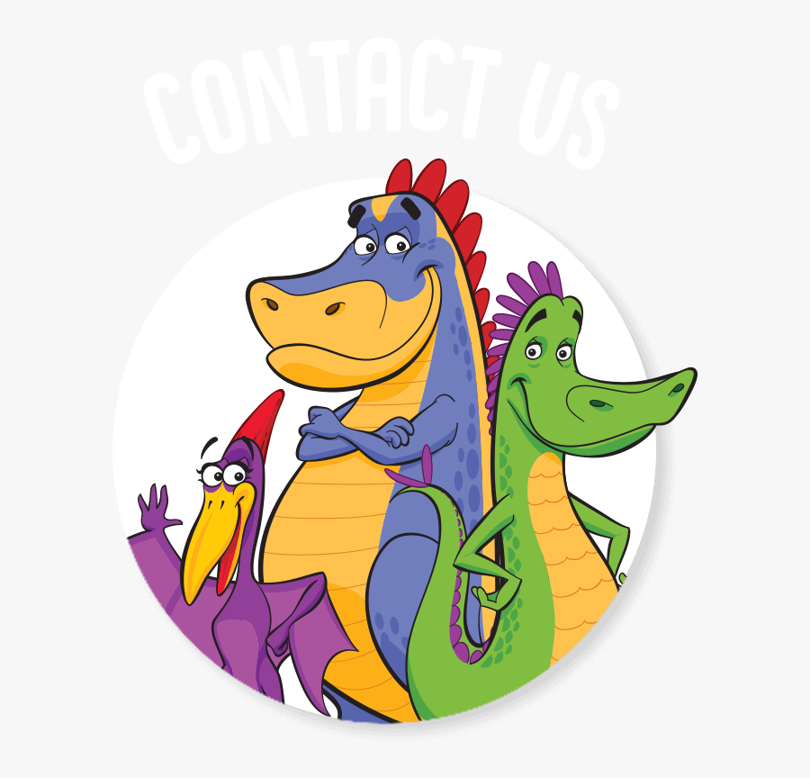 Cartoon, Transparent Clipart