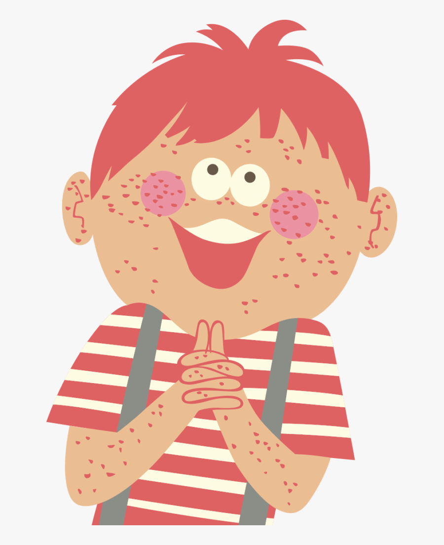 Illustration, Transparent Clipart