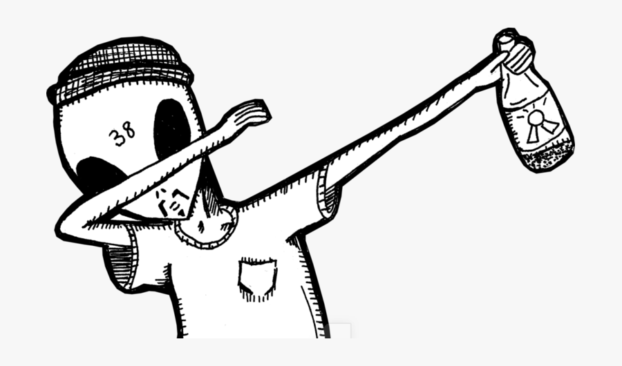 Imagenes De Marcianos Png, Transparent Clipart