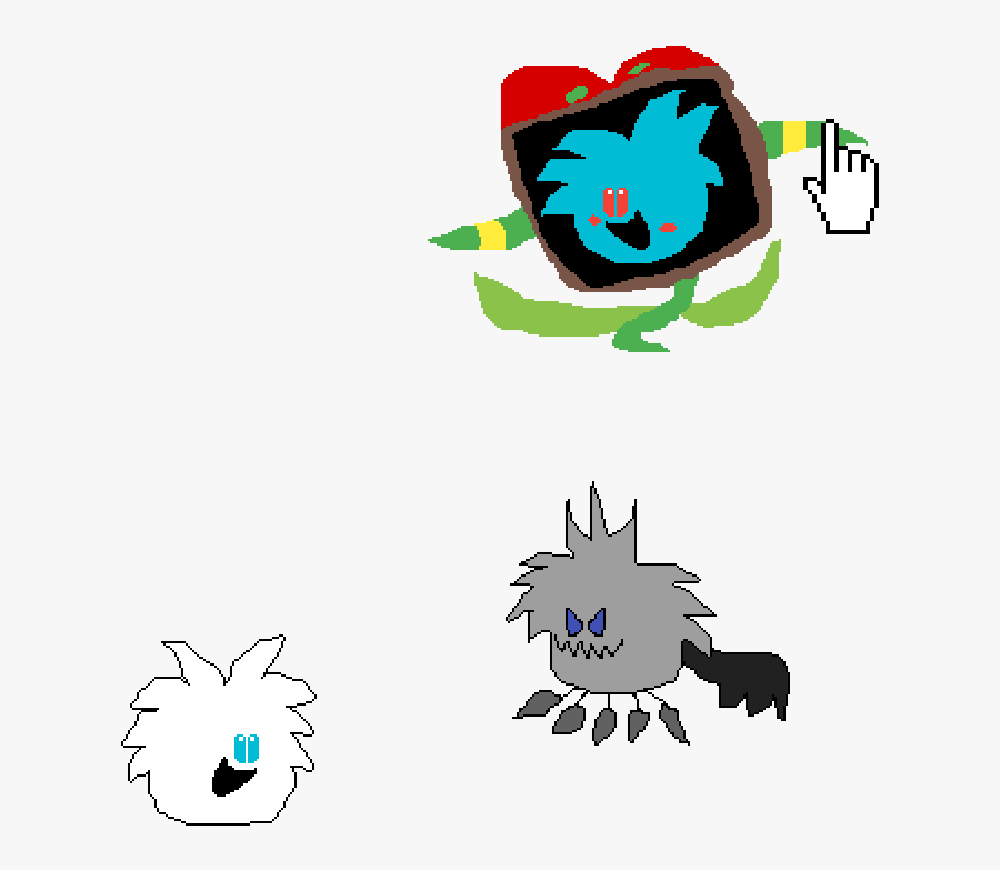Cartoon, Transparent Clipart