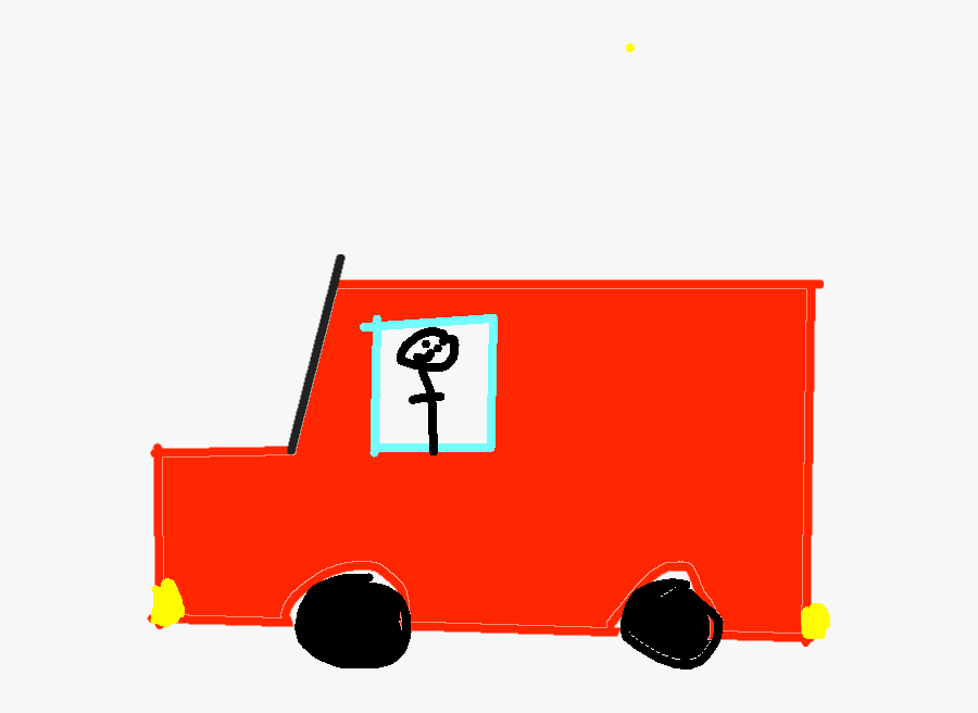 Clip Art, Transparent Clipart