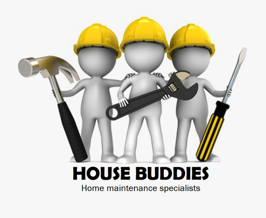 3d Character Tools, Transparent Clipart