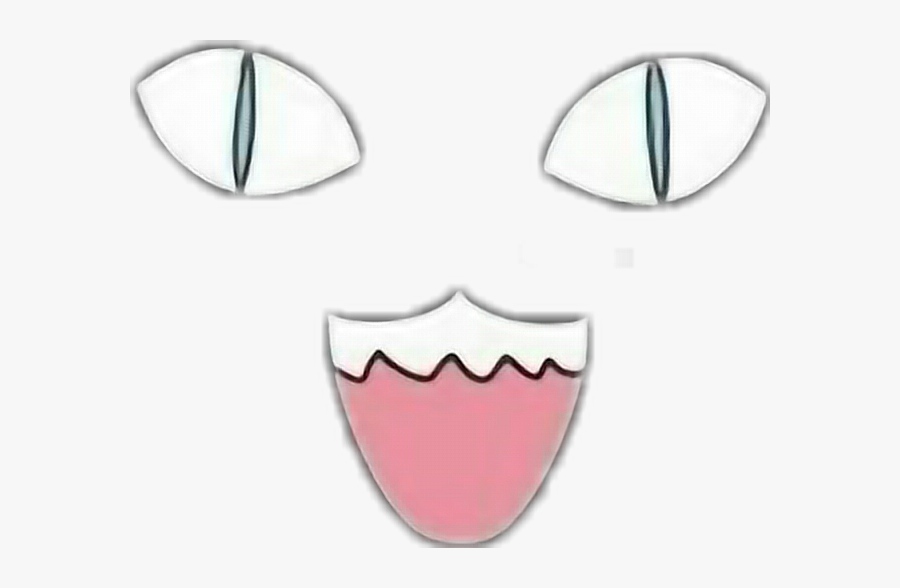 #yato #yatogami #yatogod #yato God #noragami #face, Transparent Clipart