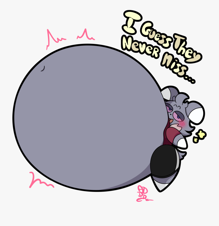 Circle, Transparent Clipart