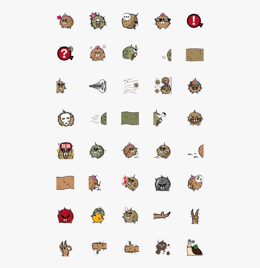 Drying Washing Machine Symbol, Transparent Clipart