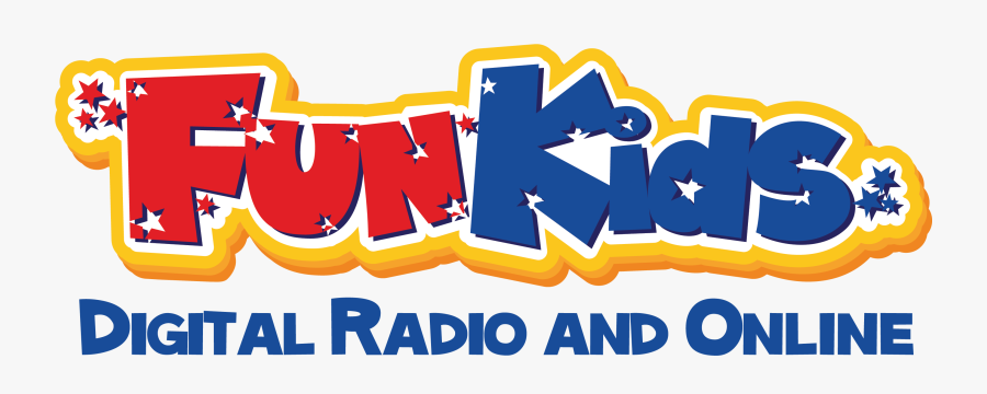 Transparent Dab Clipart - Fun Kids, Transparent Clipart