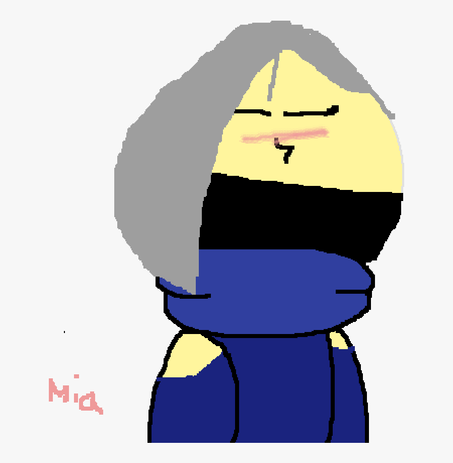 Cartoon, Transparent Clipart