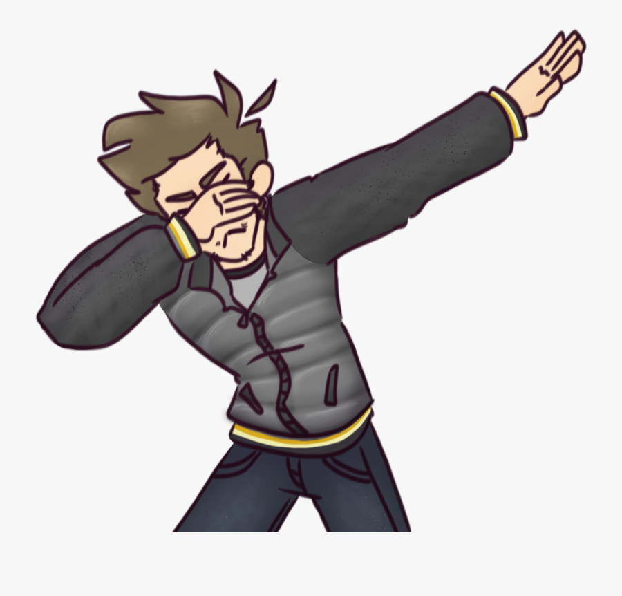 Cartoon, Transparent Clipart