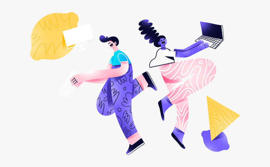 Illustration, Transparent Clipart