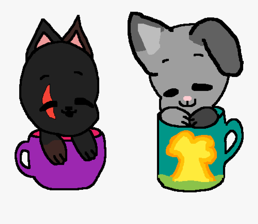 Clip Art, Transparent Clipart