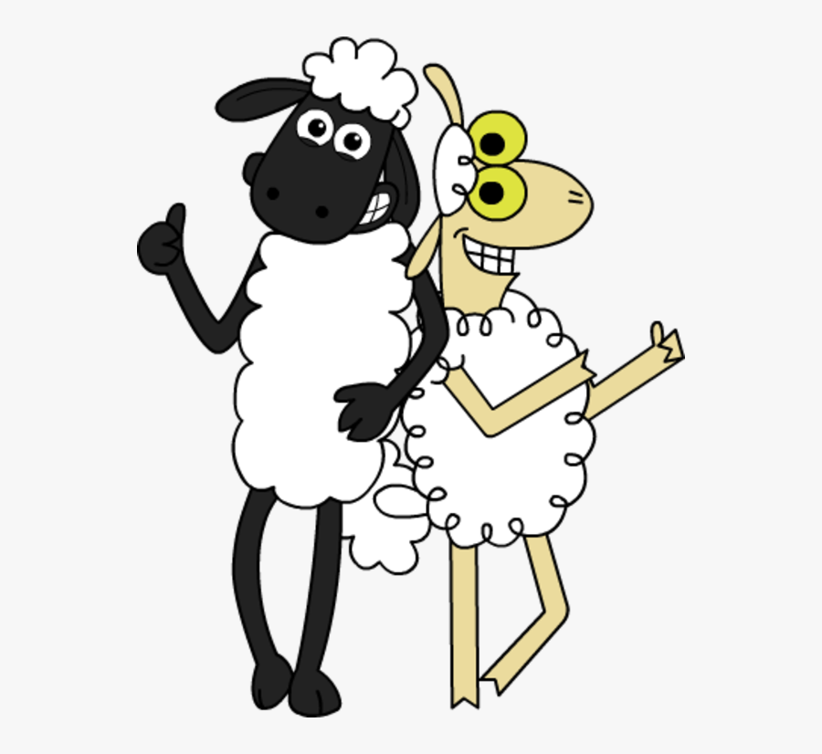 Black And White Clip Art Product Human Behavior - Cartoon, Transparent Clipart