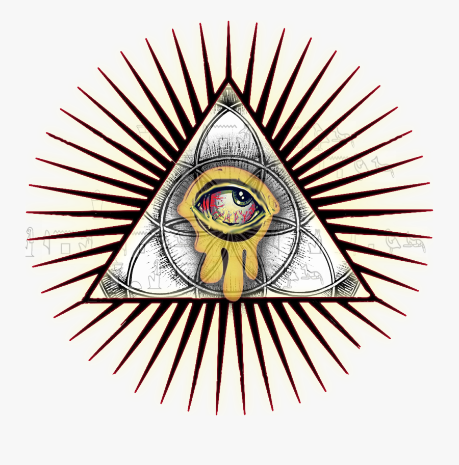 Dab Rig City Logo, Transparent Clipart