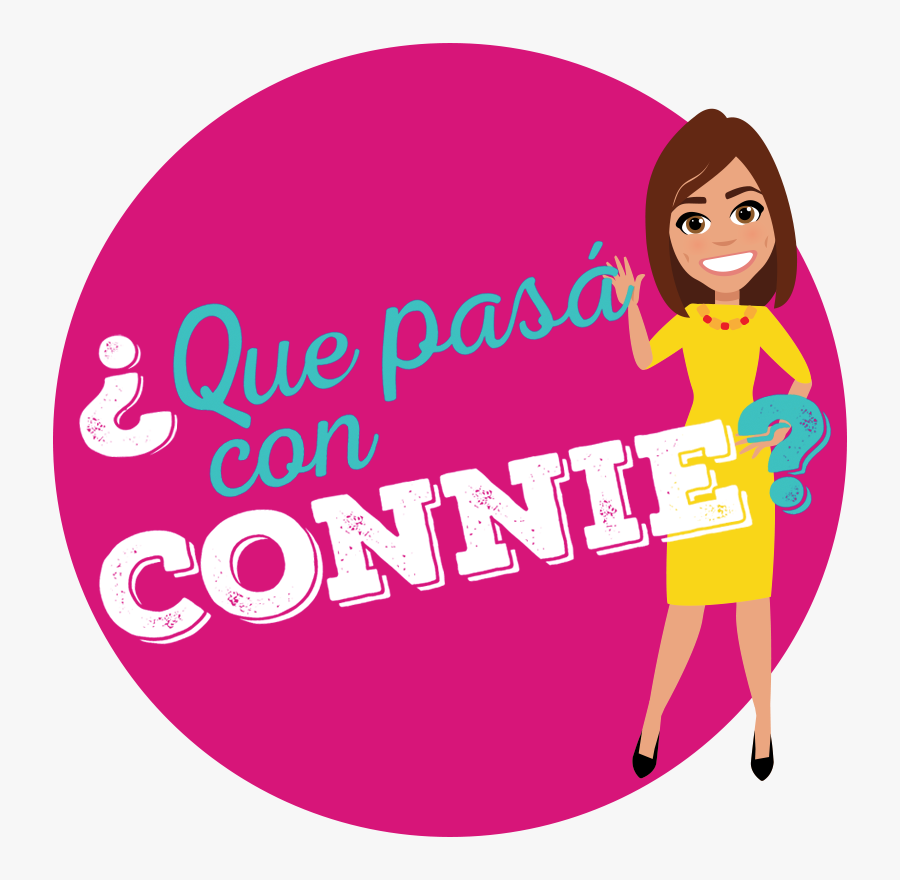 Prohibido Fumar, Transparent Clipart