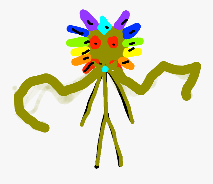 Clip Art, Transparent Clipart