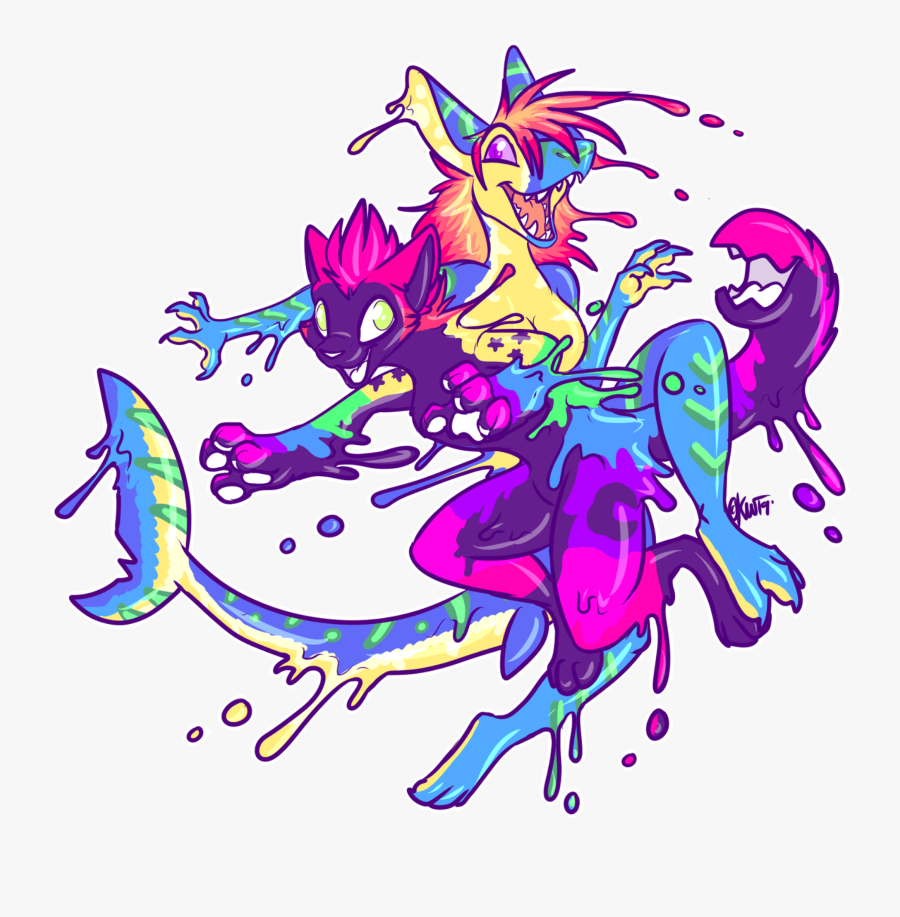 Illustration, Transparent Clipart