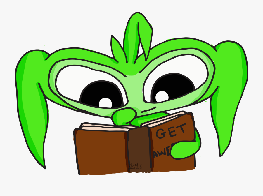 Cartoon, Transparent Clipart