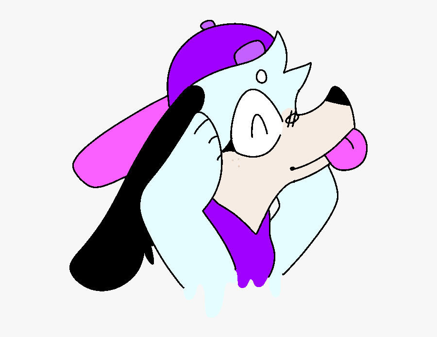 Cartoon, Transparent Clipart