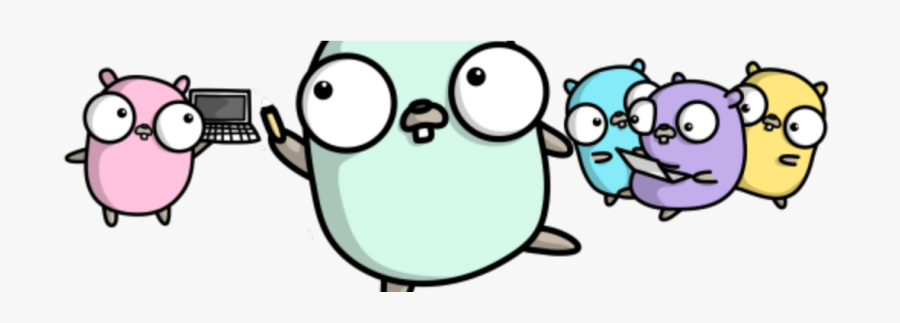 Gossip Protocol, Transparent Clipart