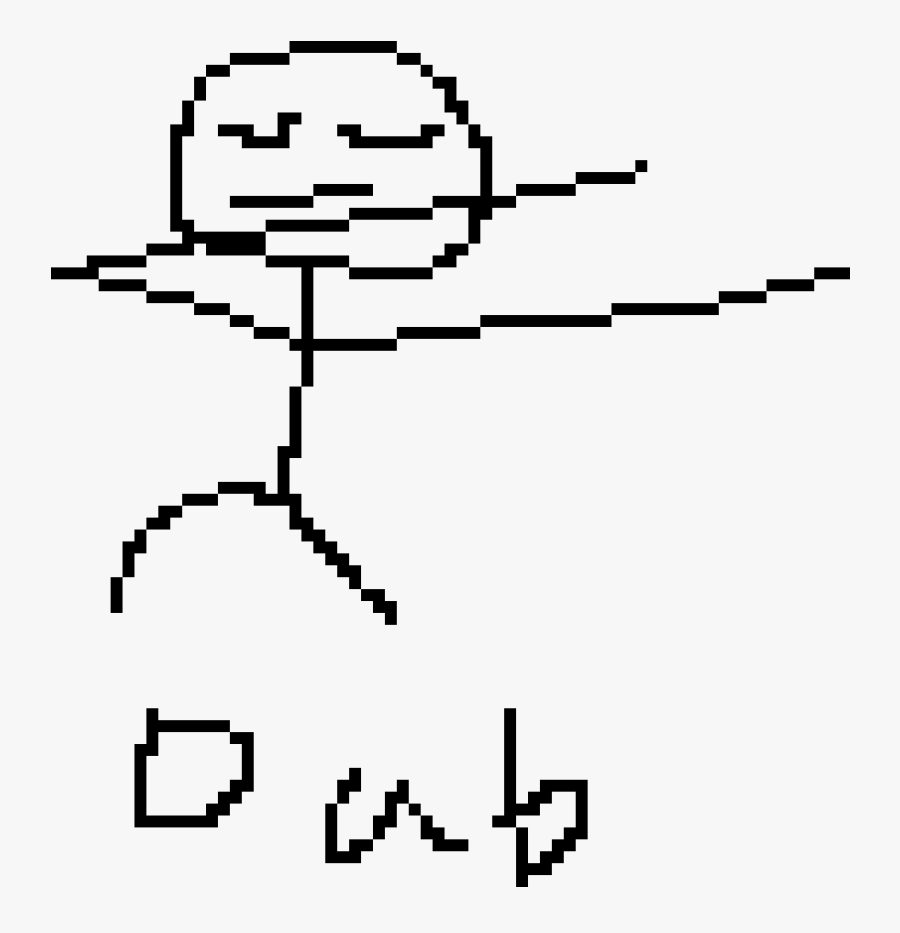 Dab Clip Art , Free Transparent Clipart - ClipartKey