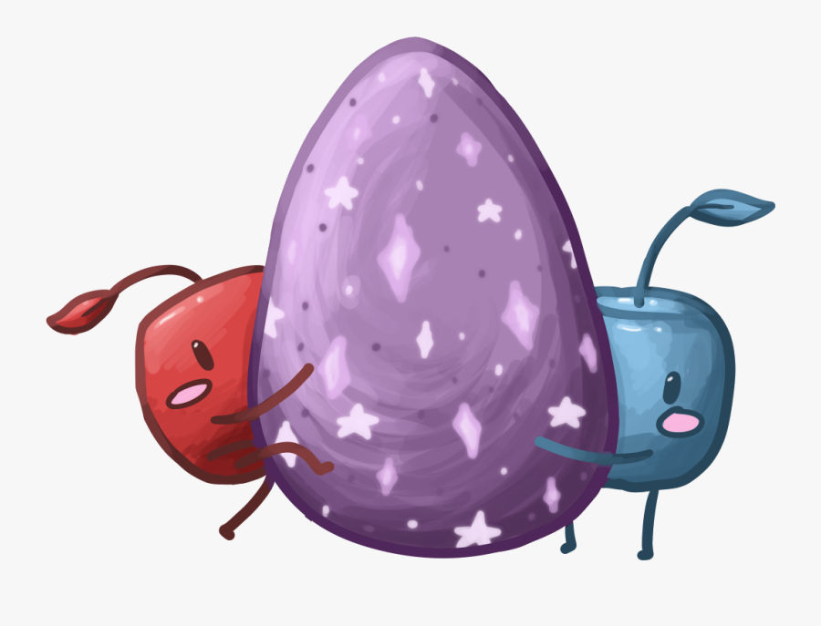 Illustration, Transparent Clipart