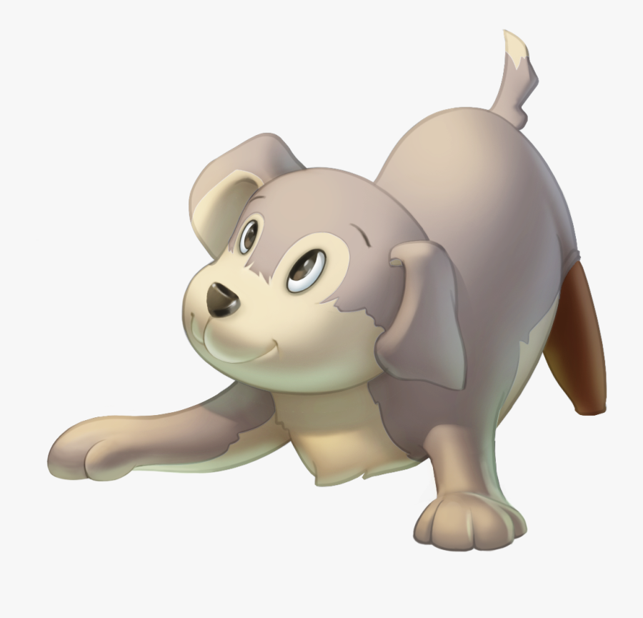 Cartoon, Transparent Clipart