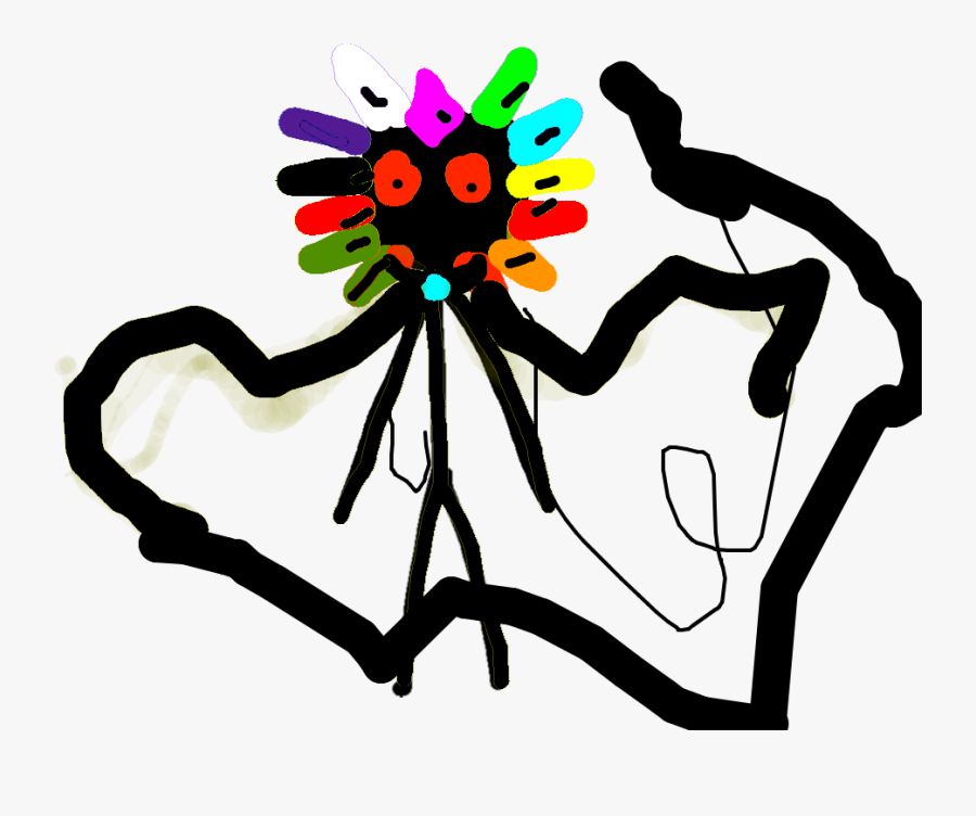 Clip Art, Transparent Clipart