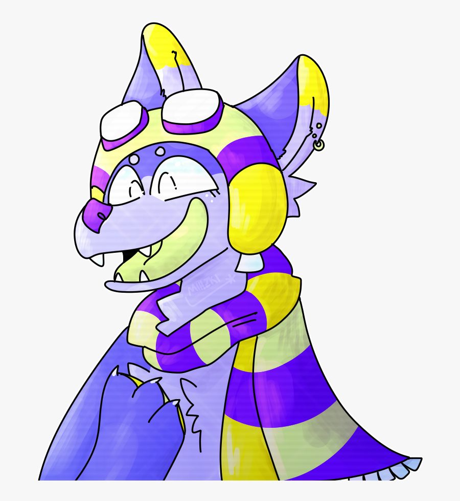 Cartoon, Transparent Clipart