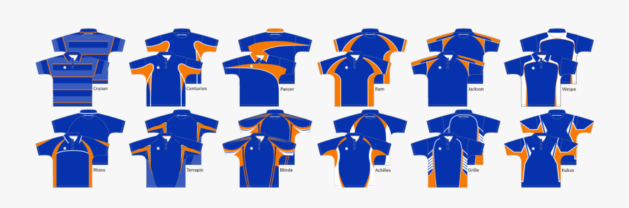 Coaches-polos - Coaches Polo, Transparent Clipart